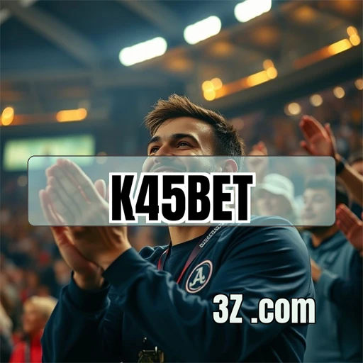 Poker no K45 bet: A Atração do Jogo em Cartas