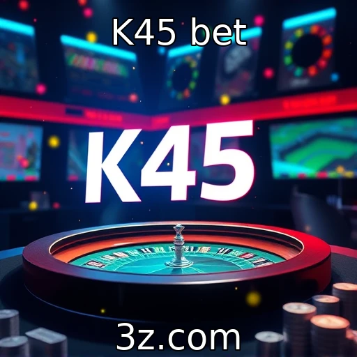 O papel da inteligência artificial em jogos de azar