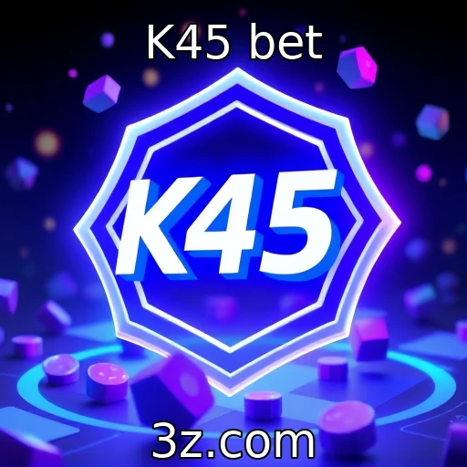 Tecnologia blockchain transforma experiência dos jogadores