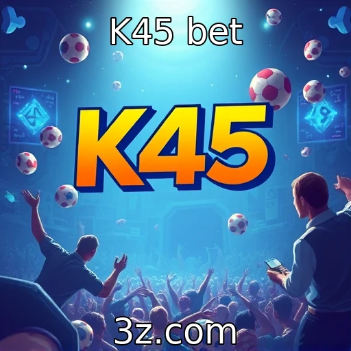 Novos mercados emergentes na indústria de jogos