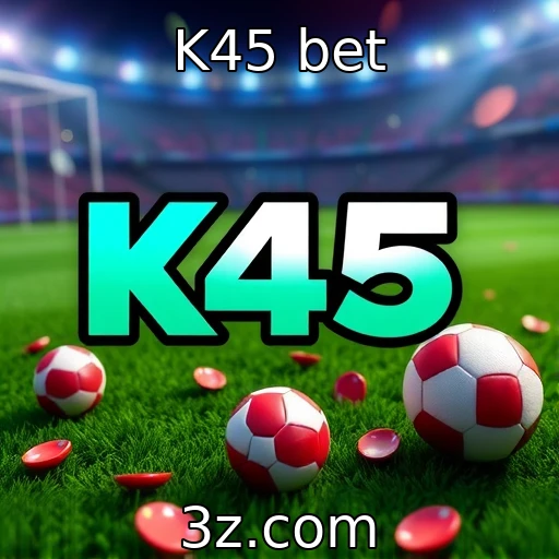 Mudanças nas regulamentações de jogos afetando o mercado