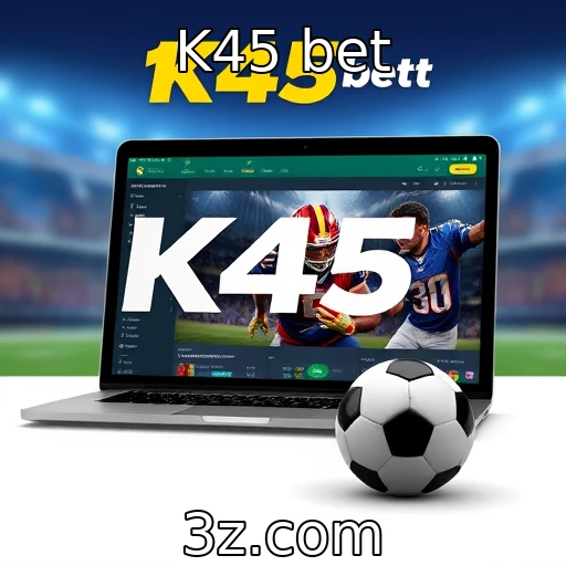 Crescimento das apostas online no Brasil