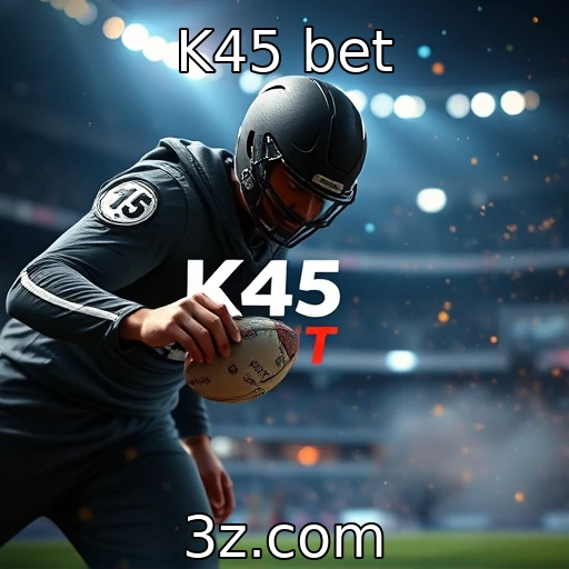 Impacto das novas tecnologias na indústria de apostas