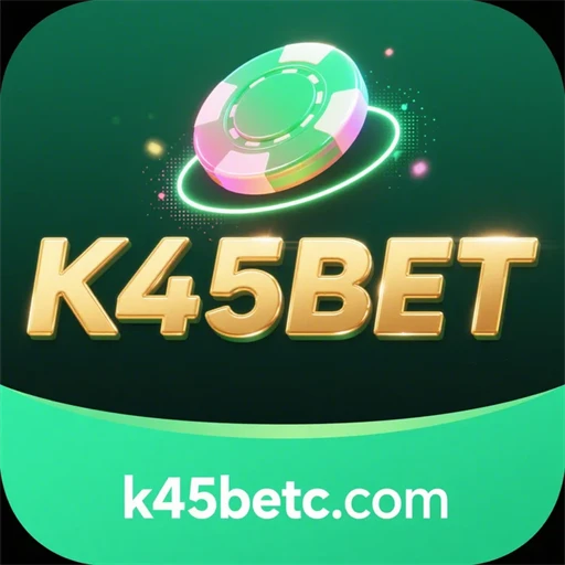 K45 bet