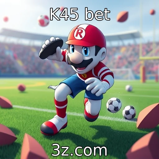 Tendências de jogos móveis para o futuro próximo