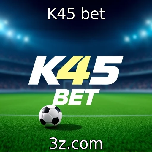 Crescimento das plataformas de apostas online no Brasil