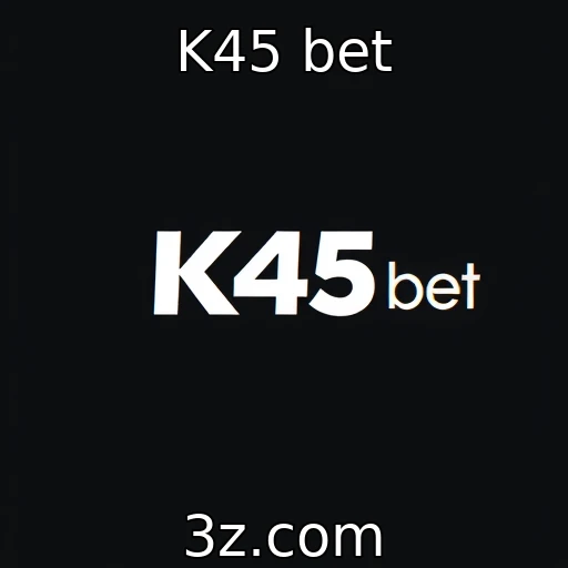 Apostas esportivas e sua expansão global