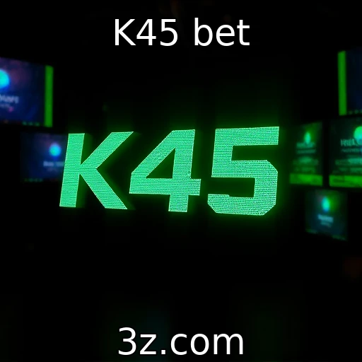 Impactos da tecnologia na indústria de jogos